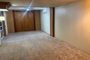 414 S Dewey St, Fairmont, MN 56031 - Photo 51