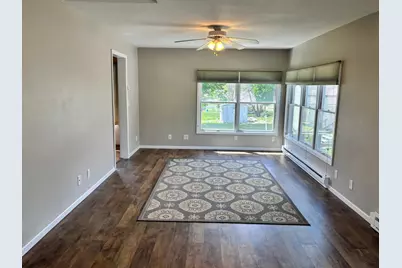 414 S Dewey Street, Fairmont, MN 56031 - Photo 7