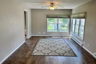 414 S Dewey St, Fairmont, MN 56031 - Photo 7