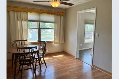 414 S Dewey Street, Fairmont, MN 56031 - Photo 17