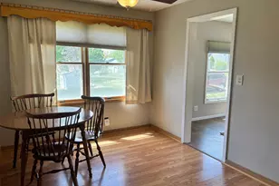 414 S Dewey St, Fairmont, MN 56031 - Photo 17