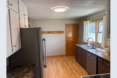 414 S Dewey Street, Fairmont, MN 56031 - Photo 21