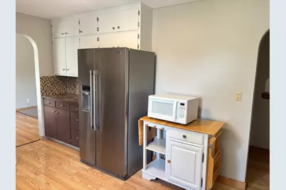 414 S Dewey Street, Fairmont, MN 56031 - Photo 5