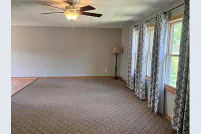 414 S Dewey Street, Fairmont, MN 56031 - Photo 13