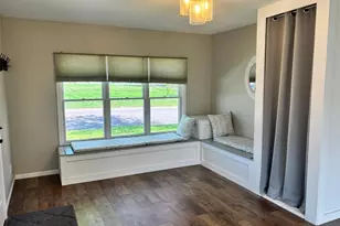 414 S Dewey St, Fairmont, MN 56031 - Photo 25