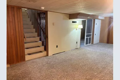 414 S Dewey Street, Fairmont, MN 56031 - Photo 49