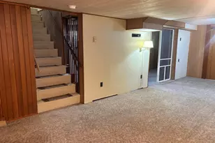 414 S Dewey St, Fairmont, MN 56031 - Photo 49