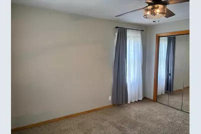 414 S Dewey Street, Fairmont, MN 56031 - Photo 33