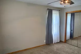 414 S Dewey St, Fairmont, MN 56031 - Photo 33