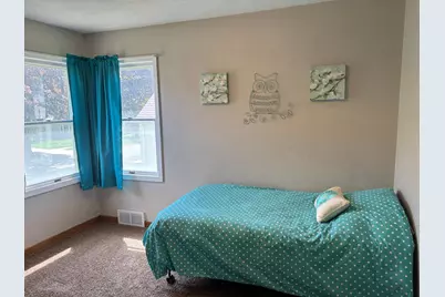 414 S Dewey Street, Fairmont, MN 56031 - Photo 9