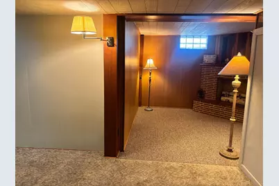 414 S Dewey Street, Fairmont, MN 56031 - Photo 53