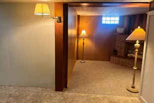 414 S Dewey St, Fairmont, MN 56031 - Photo 53