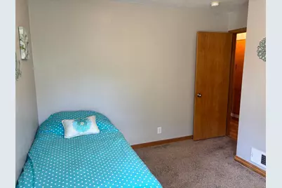 414 S Dewey Street, Fairmont, MN 56031 - Photo 39