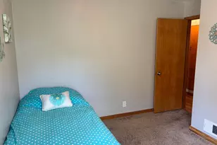 414 S Dewey St, Fairmont, MN 56031 - Photo 39