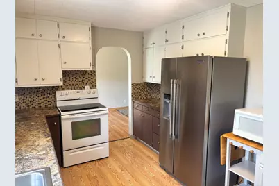 414 S Dewey Street, Fairmont, MN 56031 - Photo 19