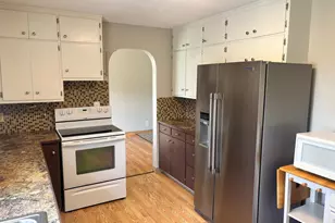 414 S Dewey St, Fairmont, MN 56031 - Photo 19