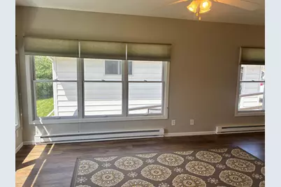 414 S Dewey Street, Fairmont, MN 56031 - Photo 29