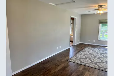 414 S Dewey Street, Fairmont, MN 56031 - Photo 27
