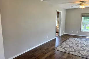 414 S Dewey St, Fairmont, MN 56031 - Photo 27