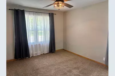 414 S Dewey Street, Fairmont, MN 56031 - Photo 35