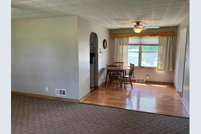 414 S Dewey Street, Fairmont, MN 56031 - Photo 15