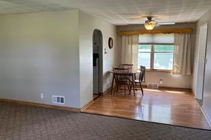 414 S Dewey St, Fairmont, MN 56031 - Photo 15