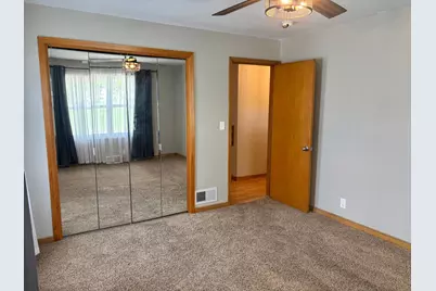 414 S Dewey Street, Fairmont, MN 56031 - Photo 31