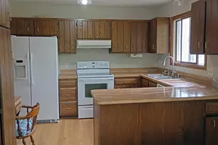 7434 Aldrich Ct N, Brooklyn Park, MN 55444 - Photo 27