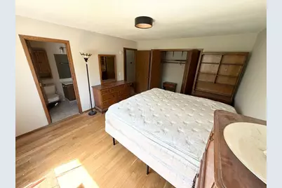 7434 Aldrich Court N, Brooklyn Park, MN 55444 - Photo 17