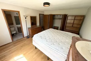 7434 Aldrich Ct N, Brooklyn Park, MN 55444 - Photo 17