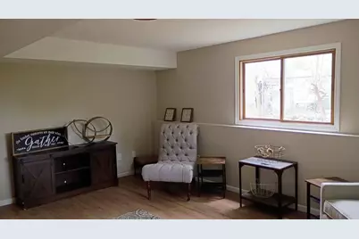 7434 Aldrich Court N, Brooklyn Park, MN 55444 - Photo 3