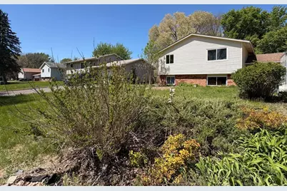 7434 Aldrich Court N, Brooklyn Park, MN 55444 - Photo 1