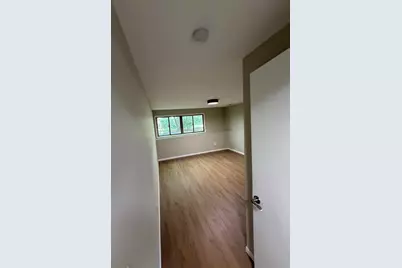 7434 Aldrich Court N, Brooklyn Park, MN 55444 - Photo 15