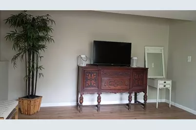 7434 Aldrich Court N, Brooklyn Park, MN 55444 - Photo 7
