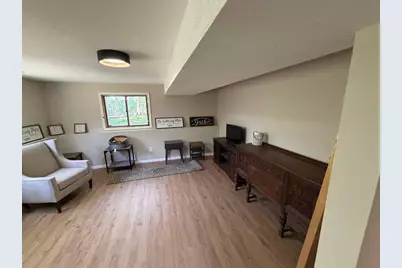 7434 Aldrich Court N, Brooklyn Park, MN 55444 - Photo 5