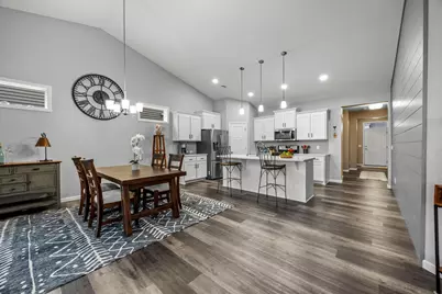 2719 Jacamar Avenue NE, Saint Michael, MN 55376 - Photo 5