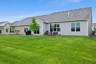 2719 Jacamar Ave NE, Saint Michael, MN 55376 - Photo 29