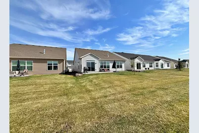 2719 Jacamar Avenue NE, Saint Michael, MN 55376 - Photo 29