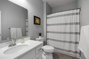 2719 Jacamar Ave NE, Saint Michael, MN 55376 - Photo 25