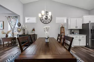 2719 Jacamar Ave NE, Saint Michael, MN 55376 - Photo 11