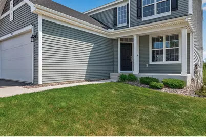 1559 Edgebrook Lane, Carver, MN 55315 - Photo 5