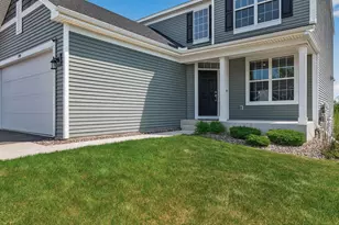 1559 Edgebrook Ln, Carver, MN 55315 - Photo 5
