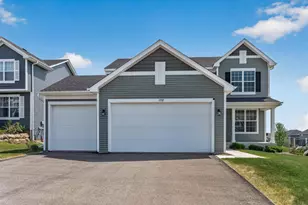 1559 Edgebrook Ln, Carver, MN 55315 - Photo 3