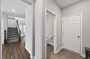 1559 Edgebrook Ln, Carver, MN 55315 - Photo 39