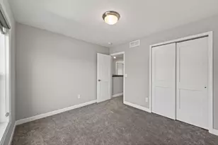 1559 Edgebrook Ln, Carver, MN 55315 - Photo 31