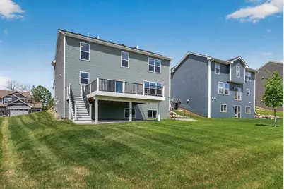 1559 Edgebrook Lane, Carver, MN 55315 - Photo 45