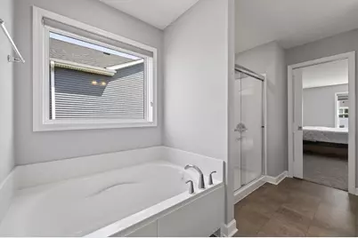 1559 Edgebrook Lane, Carver, MN 55315 - Photo 29