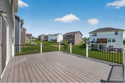 1559 Edgebrook Lane, Carver, MN 55315 - Photo 41