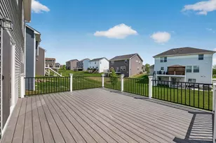 1559 Edgebrook Ln, Carver, MN 55315 - Photo 41