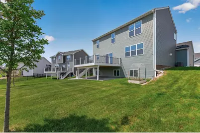 1559 Edgebrook Lane, Carver, MN 55315 - Photo 43